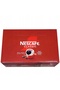 Cafea instant 2g [100] - 6