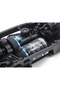 Mașină teleghidată Formula E Gen2 - 5