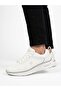 Men's Orthopedic Memory Foam Insole Comfortable Sneaker Sports Shoes - 2