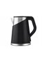 Negru elegant - 7