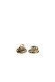 Dmr Life Riyal 6-Piece Porcelain Coffee Cup Set 90ml - 7