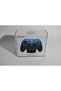 SUPERNOTA T4N PRO CONTROLLER WIRELESS PENTRU PC, ANDROID, IOS - 7