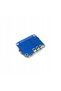 Modul difuzor pentru micro:bit