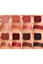 Sweet Temptation Eyeshadow Palette - 3
