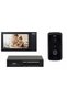 Kit videointerfon KTP02 - 2