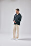 Modal Fabric Premium Shirt - 5