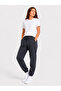 Girl's 2-Thread Seasonal Elastic Waist Comfortable Fit Sweatpants G2027-8 - 2