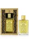 Al Waleef – Hikaya Perfume 100 ml