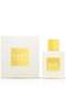 – Juliet Perfume 100 ml - 2