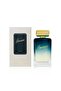 – Horizon Perfume 150 ml - 2