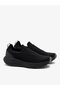 Men's Hoop Mesh Regular Classic Fit Low Top Sneakers - 2