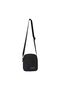 Crossover bag Crossover bag - 2
