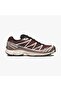 Xt-6 Gore-Tex Unisex Sneaker Bitter Chocolate L49215200