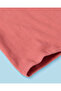 Infant Boys Rust Print T-Shirt - 3