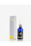 Vitamin C Serum Plus AM 50ml - 5