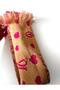 Heatless Hair Curling Belt for Long and Full Hair - Soft Styling Band Premium - 4