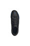 F50 Hyperfast Club Fg/Mg Kids' Black Football Boots (Kk1306) - 3