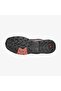X Ultra 5 Gore-Tex Men's Outdoor Shoes Black Coffee L49102700 - 6