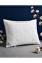 Soft Cotton Pillow 50X70 cm - 3
