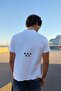 Provocateur 70's Band Tee - 4