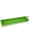 Poultry Feeder 50 cm