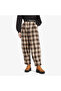 Plaid pants - 2