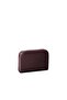 Women Wallets - 2