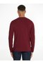 Men T-Shirts - 7