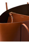Women Handbags - 3