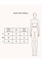 Women's V-Neck Slim Office & Casual Stylish Vest - 5
