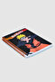 Naruto Stationery Set - 2