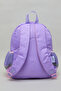 Kuromi Print 14" Backpack - 3