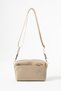 Viatox Vs 1441 Women's Shoulder Bag Handbag Crossbody Bag Kum - 5