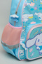 Cinnamoroll Print 14" Backpack - 4