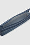 Mesh Pencil Pouch - 5