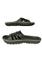 Ultra Light Summer Pool, Sea, Beach Daily Slippers