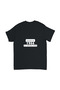 Made in 1966 Original Parts Printed Men's T-Shirt - 2