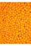 Airsoft Ammunition 2000 x Plastic Balls 6 mm High Class Balls Orange - 2