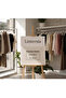 3 Pieces Women's Crew Neck Oversize Knitwear Sweater - 8