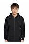 Regular Fit Men's Cardigan - 3