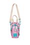 Moana Bottle Bag