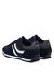 LACİVERT ERKEK SNEAKER - 3