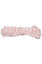 10m starter rope 4.0mm for STIHL/HUSQVARNA/ECHO/MCCULLOCH/HOMELITE - 2