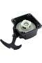 Cable starter for 43cc-52cc brush cutters & multi-tools (Fuxtec/Rotfuchs/Brast/Timbertech). - 3