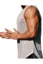 Men's vest 3XL quick-dry. - 2