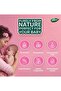 Baby Olive Jelly Prevents Diaper Rash - 3