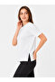 223-Modal Tunic - 4