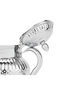 600ml (24oz) Prima Stainless Steel Tea Kettle RF13160 Drip Free Pouring, Comfortable and Heat-Resistant Handle - 5