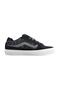 Caldrone Men's Shoes Vn000Cspy8J1 40 - 3