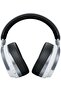 Stealth 700 Gen3 PS White Gaming PC Headset - 5